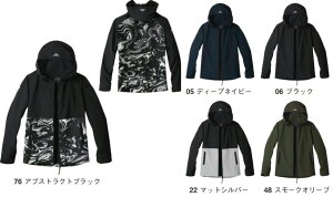 y񂹑ΉzyƕzVSLASH(XbV)oL[Cg4WAYXgb`t[fB ʔNi 02481y430z