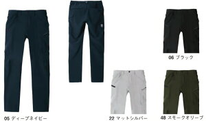 y񂹑ΉzyƕzVSLASH(XbV)oL[Cg4WAYXgb`J[Spc ʔNi 02482y430z