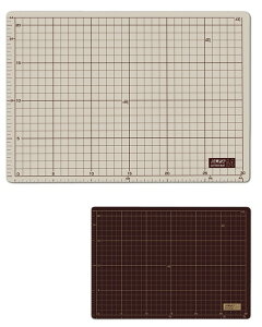 y[EpizOLFA(It@)Jb^[}bg TCY:A4 134By620z