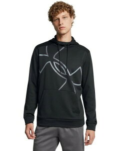 y(ꕔn揜)zyX|[cEGAzUNDER ARMOUR(A_[A[}[)UA A[}[t[X GNXg[WS t[fB[1386579-001y750z