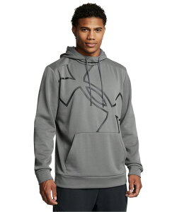 y(ꕔn揜)zyX|[cEGAzUNDER ARMOUR(A_[A[}[)UA A[}[t[X GNXg[WS t[fB[1386579-025y750z