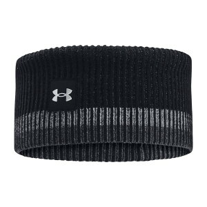 y~ANZT[zUNDER ARMOUR(A_[A[}[)UA [` wbhoh 1386649y750z