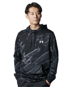 y(ꕔn揜)zyX|[cEGAzUNDER ARMOUR(A_[A[}[)UA A[}[t[X mxeBvI[o[ t[fB[1388229-001y750z