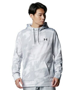 y(ꕔn揜)zyX|[cEGAzUNDER ARMOUR(A_[A[}[)UA A[}[t[X mxeBvI[o[ t[fB[1388229-101y750z