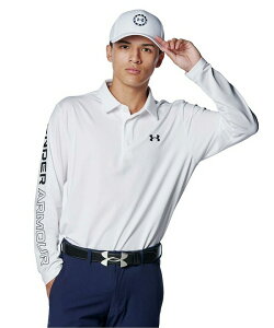 yStEGAzUNDER ARMOUR(A_[A[}[)UA v[It [h}[N L/S |1388305-100y750z