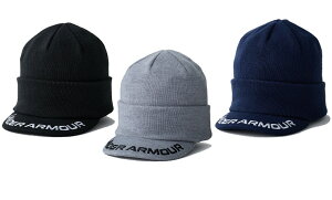 yStANZT[E~zUNDER ARMOUR(A_[A[}[)UA hCo[ r[j[ 1388323y750z