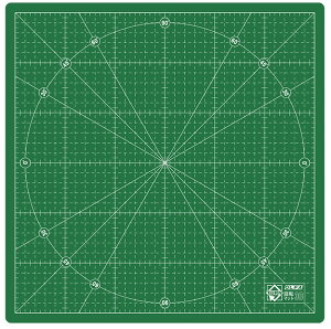 y[EpizOLFA(It@)]}bg30 TCY:320×320mm 195By620z