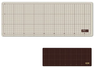 y[EpizOLFA(It@)Jb^[}bg TCY:A3n[t 134By620z