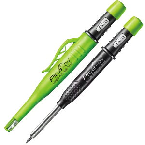 y[EzpizPICA MARKER(sJ}[J[)Dry OCtI[g}`bNyV 2.8mm HB 3030/SB/03y620z