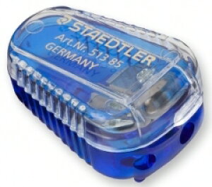 y[EpizSTAEDTLER(Xebh[)`c(2mmV[vyV,2mmcz_[p)513 85DSBKy620z