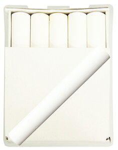 y[EzpizVHp `[N  10{ vP[Xt 74141y620z