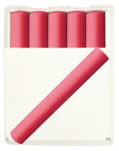 y[EzpizVHp `[N  10{ vP[Xt 74142y620z