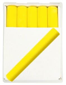 y[EzpizVHp `[N  10{ vP[Xt 74143y620z