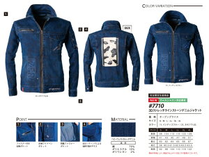 y萶YzyƕzI'Z FRONTIER(ACYteBA)3DXgb` CXg[ fjWPbg ʔOi #7710y430z