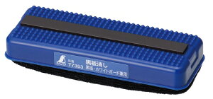 y[EzpizV荕 EzCg{[hp 77353y620z