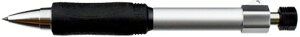 y[Ezpiz݃mbNM Gripen(Oby)c̑2.0mm  HB S130mm 7811y620z