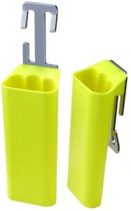 【文房具・建築現場用品】たくみBuil Carry(ビルキャリー)7840【620】