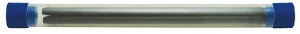 y[EzpizV֐c Hp mbNN 4.0mm  4{ 78458y620z