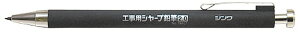 �y���[��E���z����p�i�z�V��������H���p �V���[�v���M 2.0mm HB 78507�y620�z