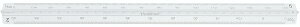 y[EpizSTAEDTLER(Xebh[)xI[A~K ڂȂ ynƉmp 30cm 987 30-12y620z