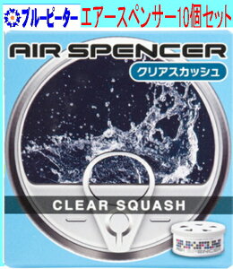 yJ[pi/10ZbgzhЁ@GA[XyT[iJ[gbWjNAXJbV(A24)10@y500z