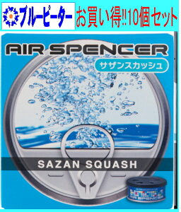 yJ[pi/10ZbgzhЁ@GA[XyT[iJ[gbWjTUXJbV(A28)10@y500z