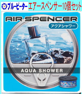 yJ[pi/10ZbgzhЁ@GA[XyT[iJ[gbWjANAV[(A31)10@y500z