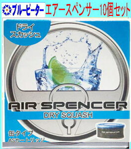 yJ[pi/10ZbgzhЁ@GA[XyT[iJ[gbWjhCXJbV(A73)10@y500z