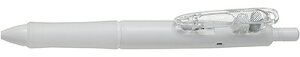 �y���[��E�����p�i�zPILOT(�p�C���b�g)�m�b�N�������{�[���y�� �_�E���t�H�[�XR 0.7mm �z���C�g BDWR-40F-W�y620�z