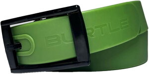 �y��ƕ��A�N�Z�zBURTLE(�o�[�g��)�V���R���x���g �t���[�T�C�Y(���j�Z�b�N�X)4104�y481�z