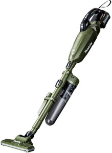 y݁z40Vmax(2.5Ah) [dN[i }L^ CL001GRDCOy460z