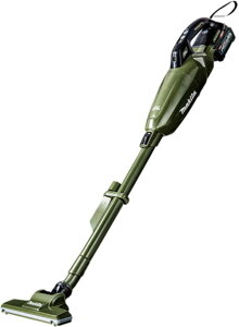 y݁z40Vmax(2.5Ah) [dN[i }L^ CL001GRDOy460z