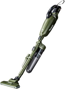 y݁z40Vmax [dN[i({̂̂) }L^ CL001GZCOy460z