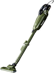 y݁z40Vmax [dN[i({̂̂) }L^ CL001GZOy460z