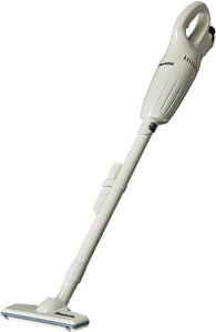 y݁z10.8V [d N[i }L^ CL100DWy460z