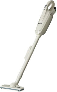 �y�������݁z10.8V �[�d�� �N���[�i �}�L�^ CL102DW�y460�z