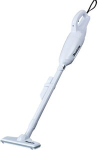 y݁z10.8V [dN[i({̂̂) }L^ CL106FDZWy460z