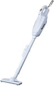 y݁z10.8V [dN[i({̂̂) }L^ CL107FDZWy460z