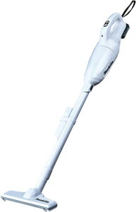 y݁z10.8V(1.5Ah) [dN[i }L^ CL108FDSHWy460z