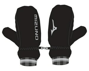 y~ANZT[zMIZUNO(~Ym)BREATH THERMO(uX T[)St~p~g jZbNXTCY E2MYB50509y750z