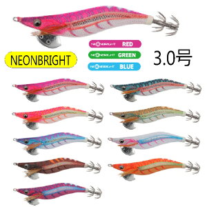 yނzYAMASHITA GM LIVE 3.0 y_[g lIuCgy510z