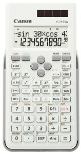 y[EpizCanon(Lm)֐d zCg \:10 F-715SAy620z