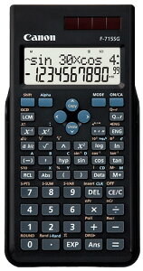 y[EpizCanon(Lm)֐d ubN \:10 F-715SGy620z