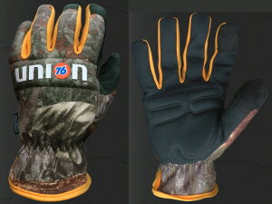 yƎ(\)zK-WORK(PC[N)76 UNION76 EH[AbvO[u h F-7601y410z