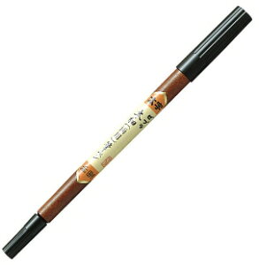 y[EpizZEBRA([u)My E p FD-501y620z