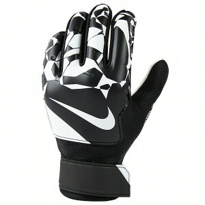 yTbJ[ANZT[zNIKE(iCL)GK }b` WjA HO24S[L[p[O[u HQ0258-010y750z