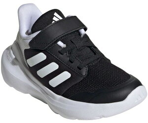 yLbYV[YzadidasiAfB_XjTENSAUR RUN 3.0 EL Cie\[jWjAXj[J[@IE5983y470z