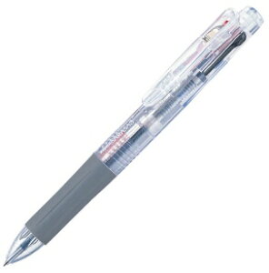 �y���[��E�����p�i�zZEBRA(�[�u��)3�F(���E�E��)�{�[���y�� SARASA �T���T3 0.5mm ���F:���� P-J3J2-C�y620�z