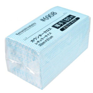 y@B|piz쐼HƁ@JE^[NX GRm~[  M[TCY 80@6908 y568z