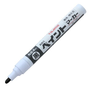 �y���[��E���z����p�i�zTJM�f�U�C��(TAJIMA)���ϋv�y�C���g�}�[�J�[ ���� �ېc �� KPEM-BLA�y620�z